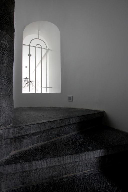 Un Air De Chateau Spa Bagian luar foto